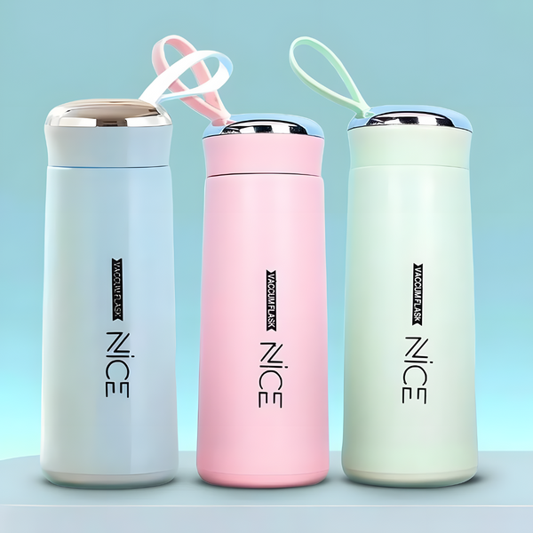 Nice Water Bottle 400ML