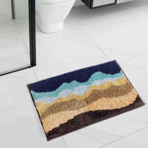 Band Mat