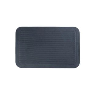 Cline Mat