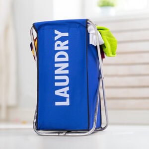Laundry Basket