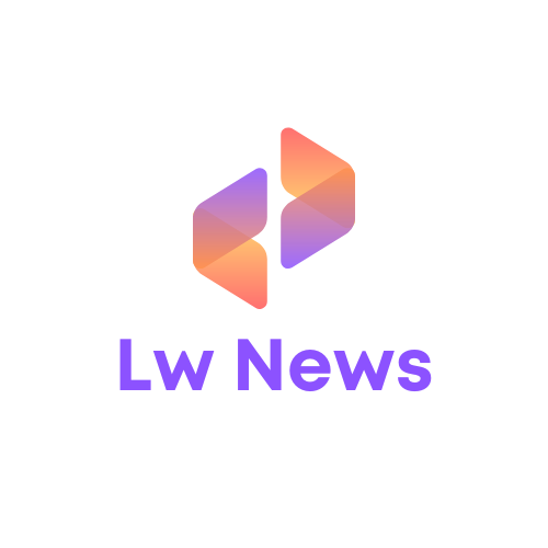 liittlewonder.com