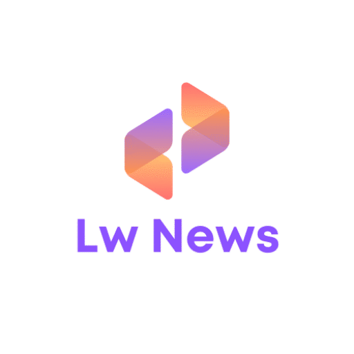 liittlewonder.com
